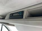 ford-transit-2015-diesel-2198cc