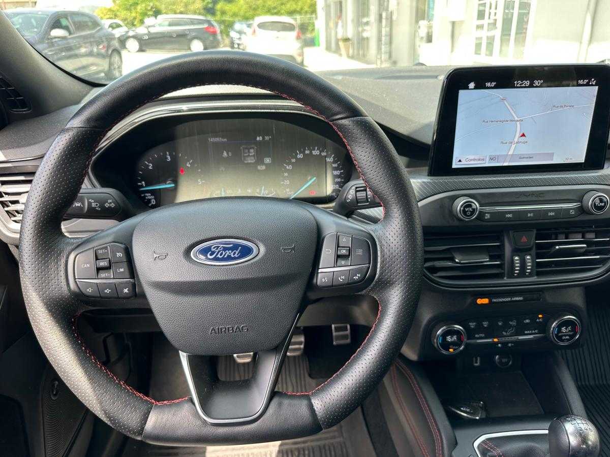ford-focus-2019-diesel-1499cc