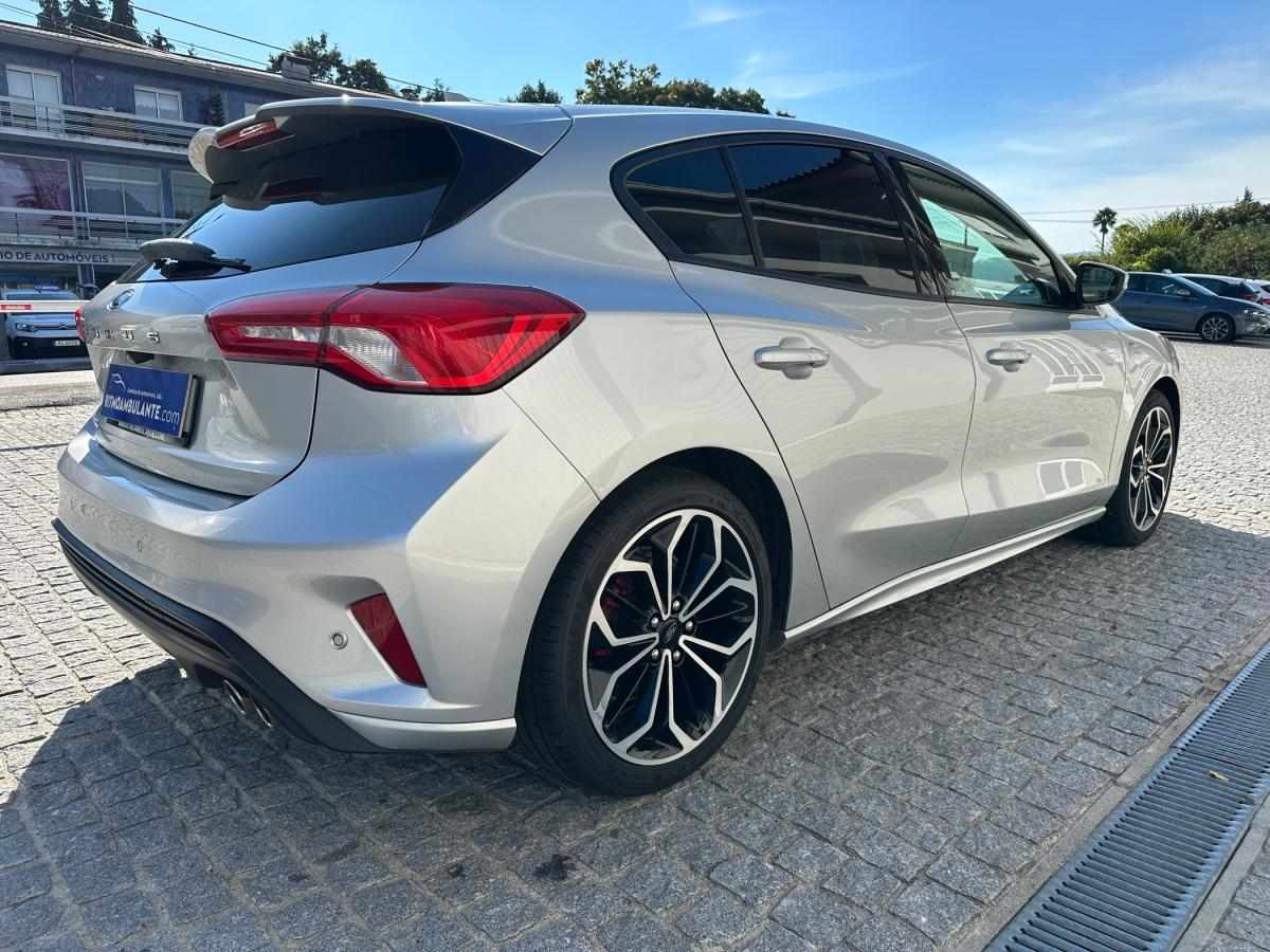 ford-focus-2019-diesel-1499cc