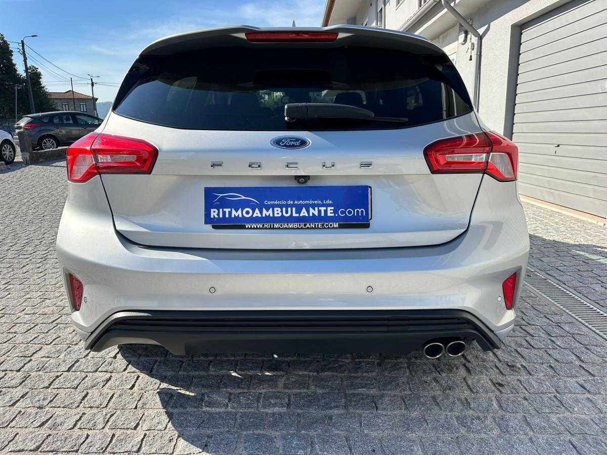 ford-focus-2019-diesel-1499cc