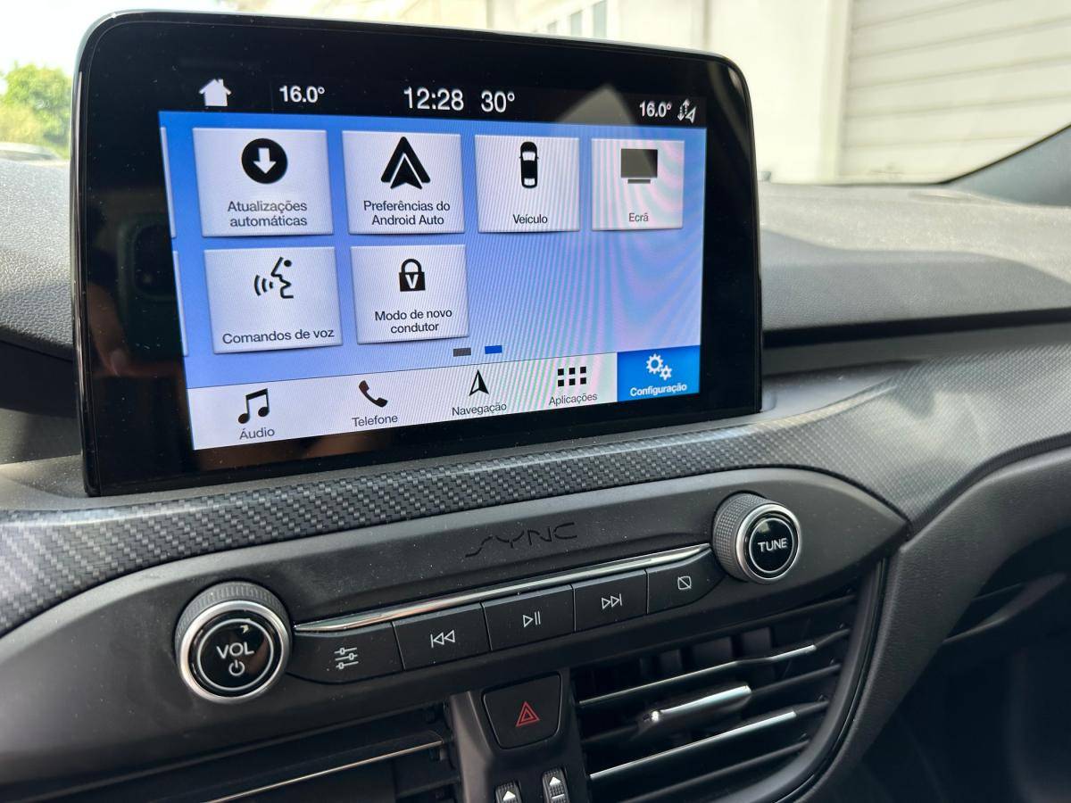 ford-focus-2019-diesel-1499cc