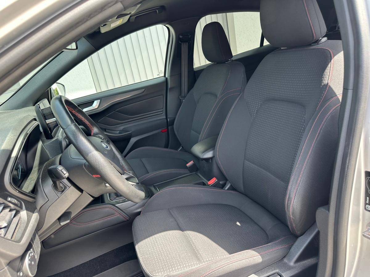 ford-focus-2019-diesel-1499cc