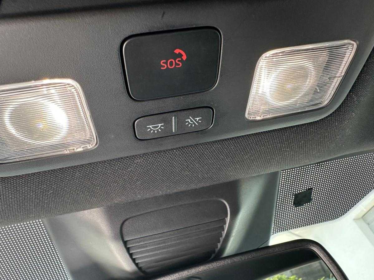 ford-focus-2019-diesel-1499cc