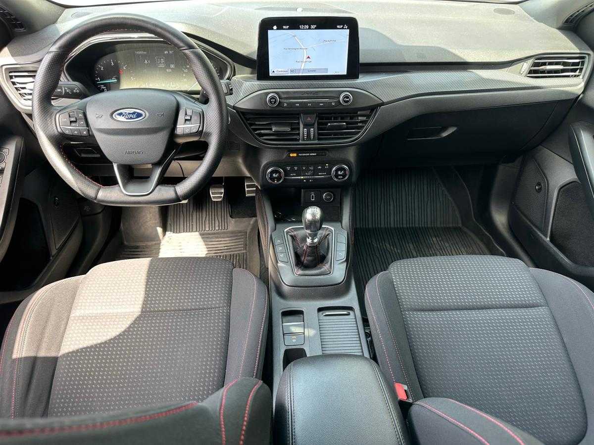 ford-focus-2019-diesel-1499cc