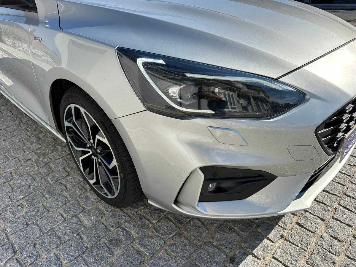 ford-focus-2019-diesel-1499cc