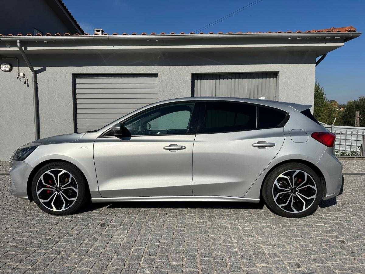 ford-focus-2019-diesel-1499cc