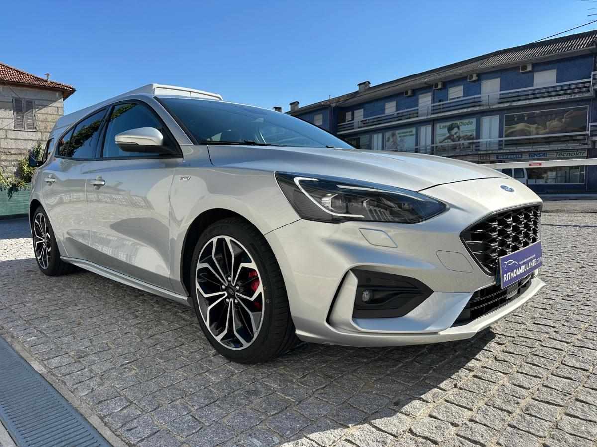 ford-focus-2019-diesel-1499cc