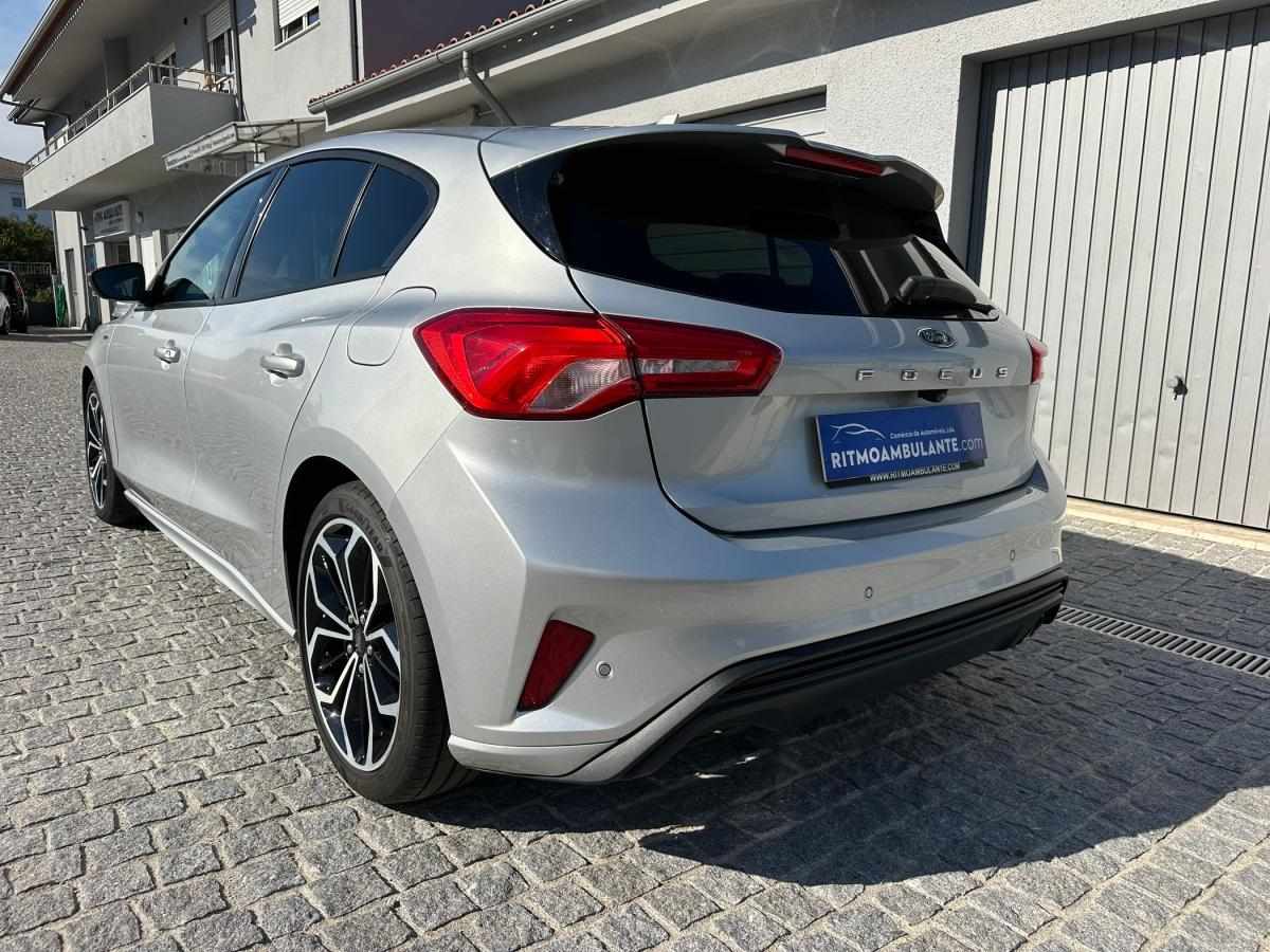 ford-focus-2019-diesel-1499cc