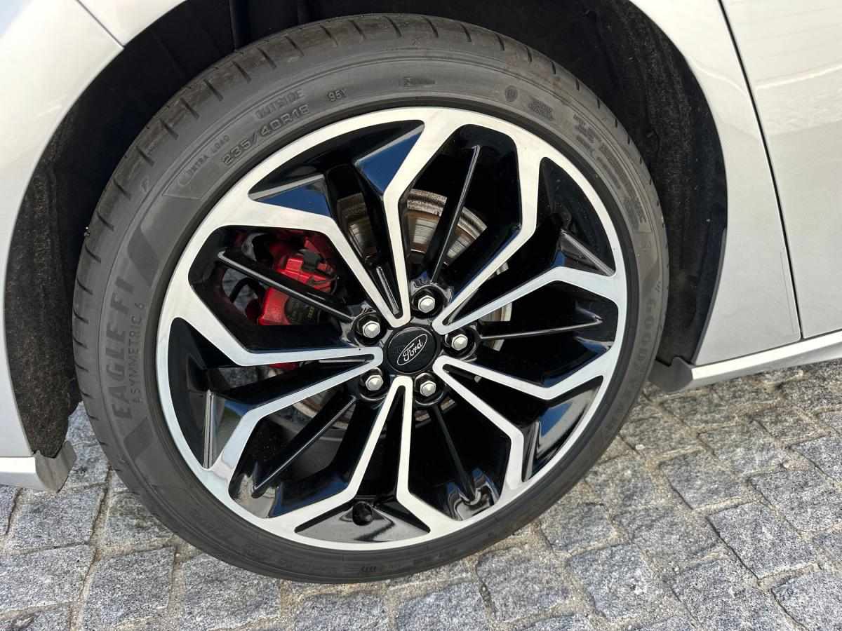 ford-focus-2019-diesel-1499cc