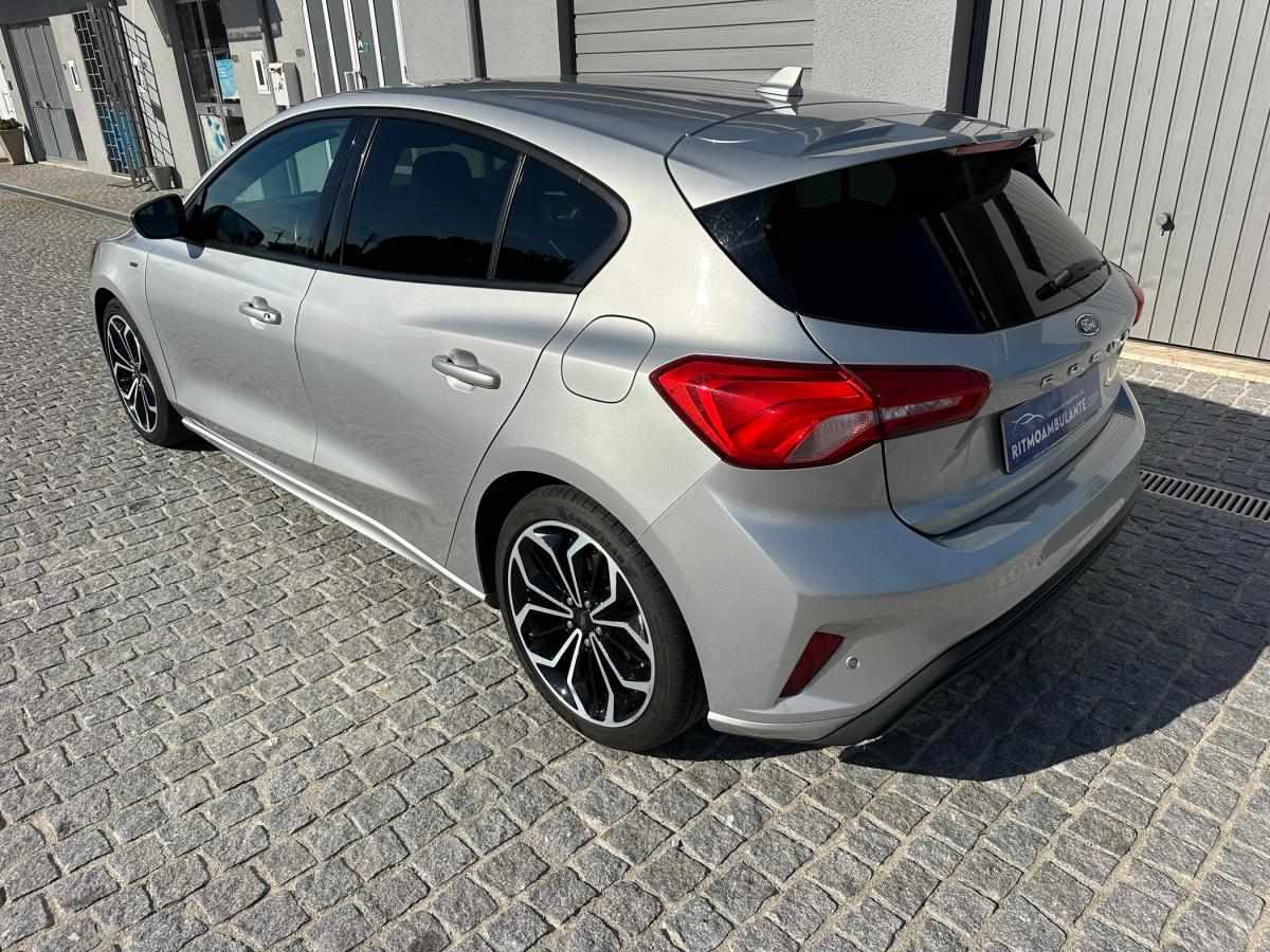 ford-focus-2019-diesel-1499cc