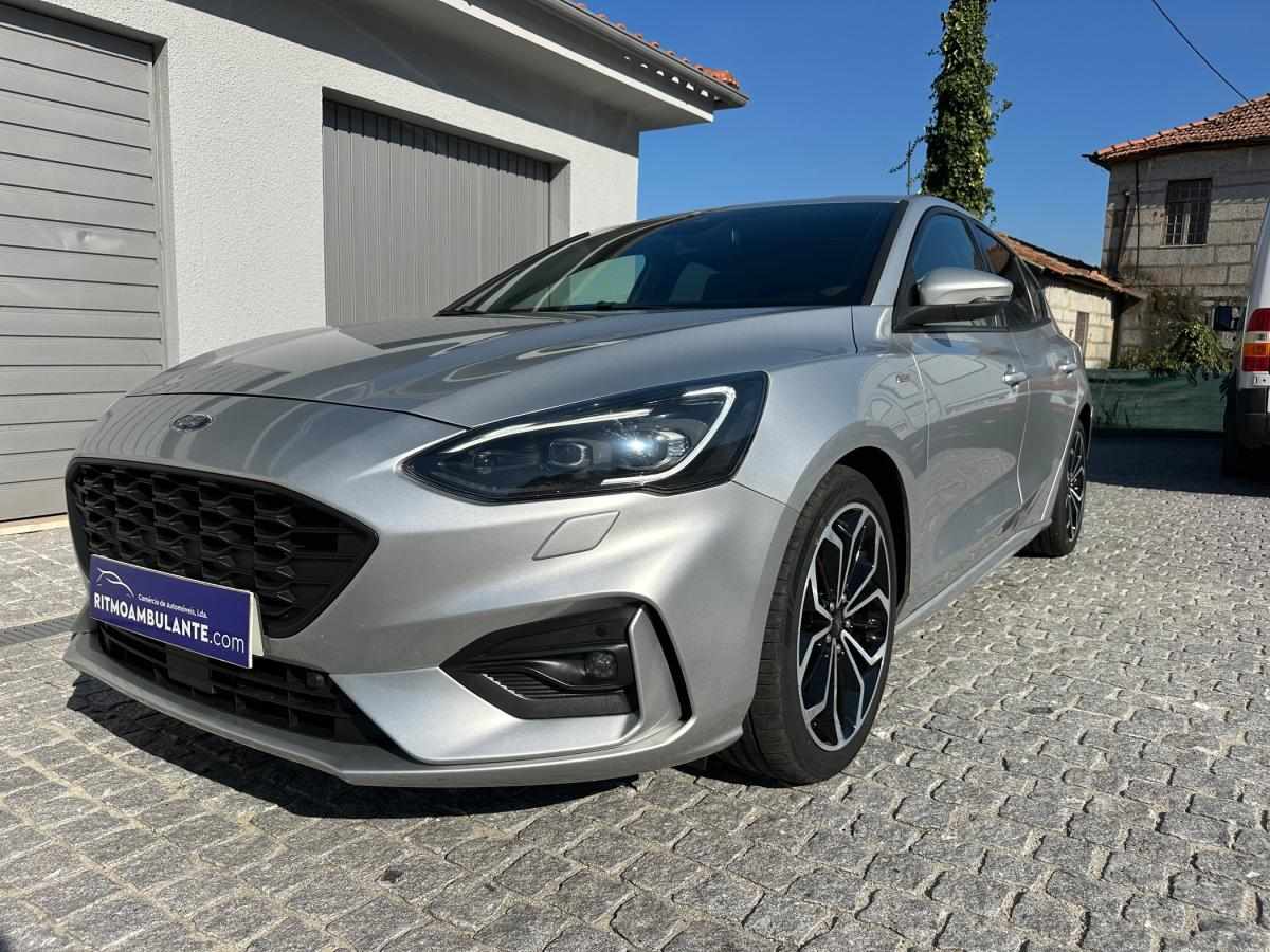 ford-focus-2019-diesel-1499cc