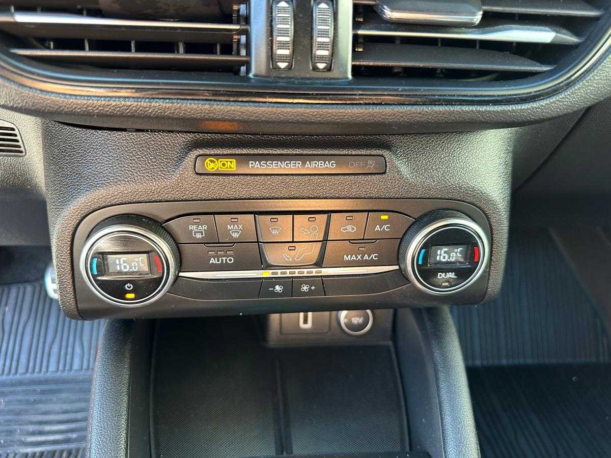 ford-focus-2019-diesel-1499cc