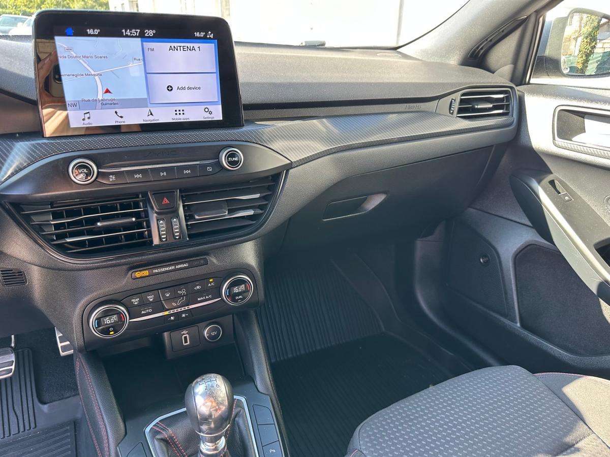 ford-focus-2019-diesel-1499cc
