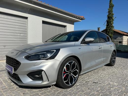 ford-focus-2019-diesel-1499cc