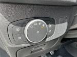 ford-focus-2019-diesel-1499cc