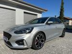 ford-focus-2019-diesel-1499cc