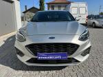 ford-focus-2019-diesel-1499cc