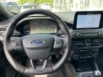ford-focus-2019-diesel-1499cc