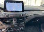 ford-focus-2019-diesel-1499cc