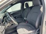 ford-focus-2019-diesel-1499cc