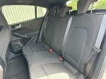 ford-focus-2019-diesel-1499cc