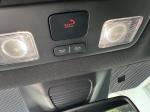 ford-focus-2019-diesel-1499cc