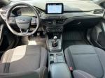 ford-focus-2019-diesel-1499cc