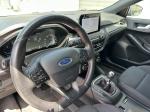 ford-focus-2019-diesel-1499cc