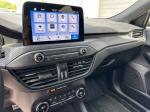 ford-focus-2019-diesel-1499cc