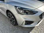 ford-focus-2019-diesel-1499cc