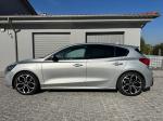 ford-focus-2019-diesel-1499cc