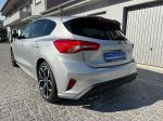 ford-focus-2019-diesel-1499cc