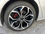 ford-focus-2019-diesel-1499cc