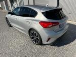 ford-focus-2019-diesel-1499cc