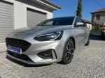 ford-focus-2019-diesel-1499cc