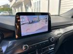 ford-focus-2019-diesel-1499cc