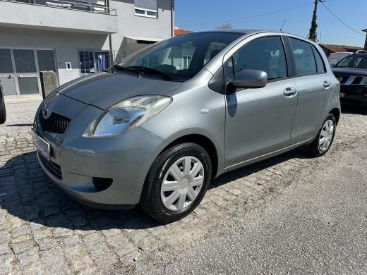toyota-yaris-2007-gasolina-998cc