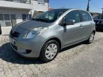 toyota-yaris-2007-gasolina-998cc