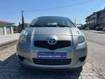 toyota-yaris-2007-gasolina-998cc