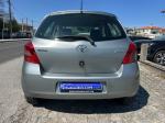 toyota-yaris-2007-gasolina-998cc