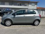toyota-yaris-2007-gasolina-998cc