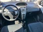 toyota-yaris-2007-gasolina-998cc