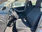 toyota-yaris-2007-gasolina-998cc