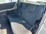 toyota-yaris-2007-gasolina-998cc