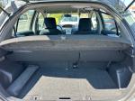 toyota-yaris-2007-gasolina-998cc
