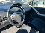 toyota-yaris-2007-gasolina-998cc
