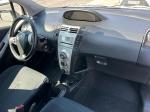 toyota-yaris-2007-gasolina-998cc