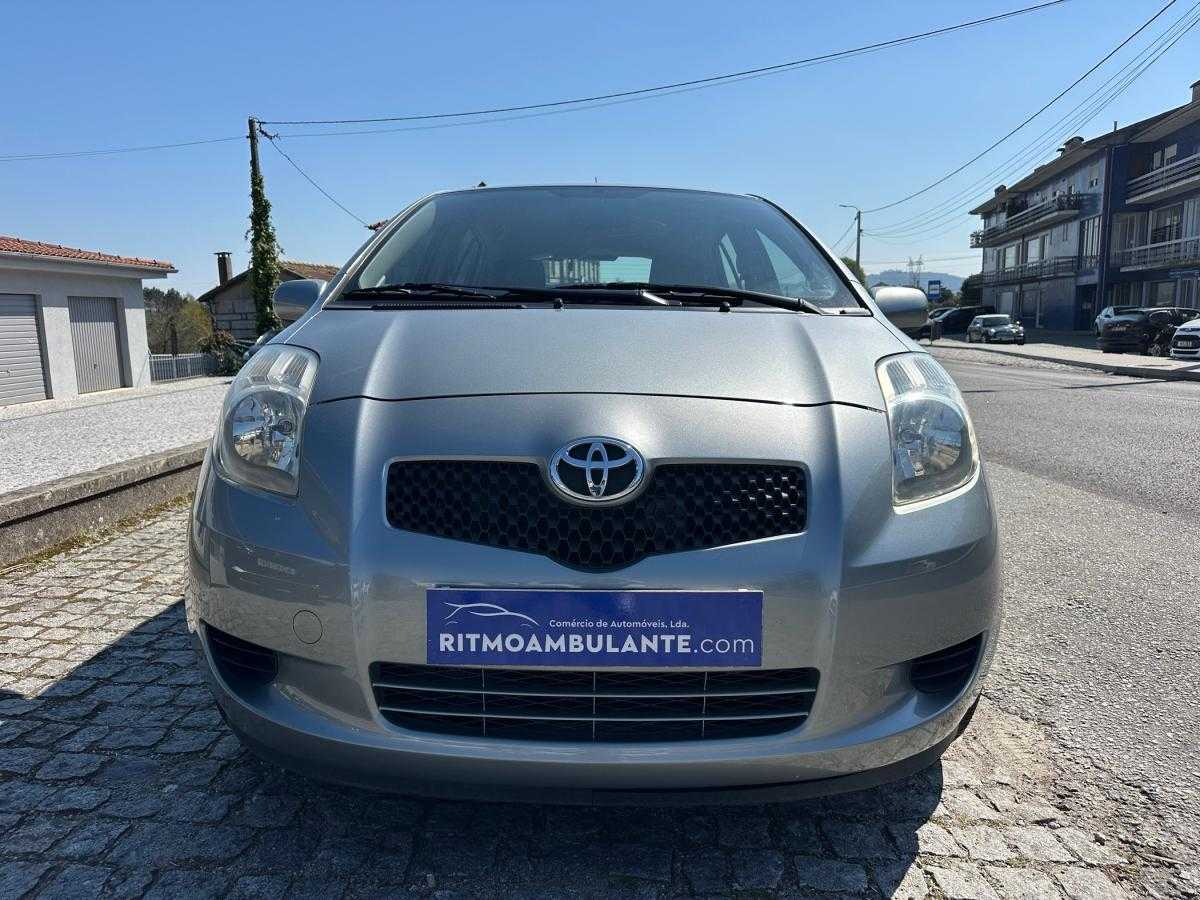toyota-yaris-2007-gasolina-998cc