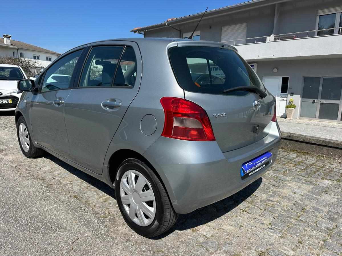 toyota-yaris-2007-gasolina-998cc