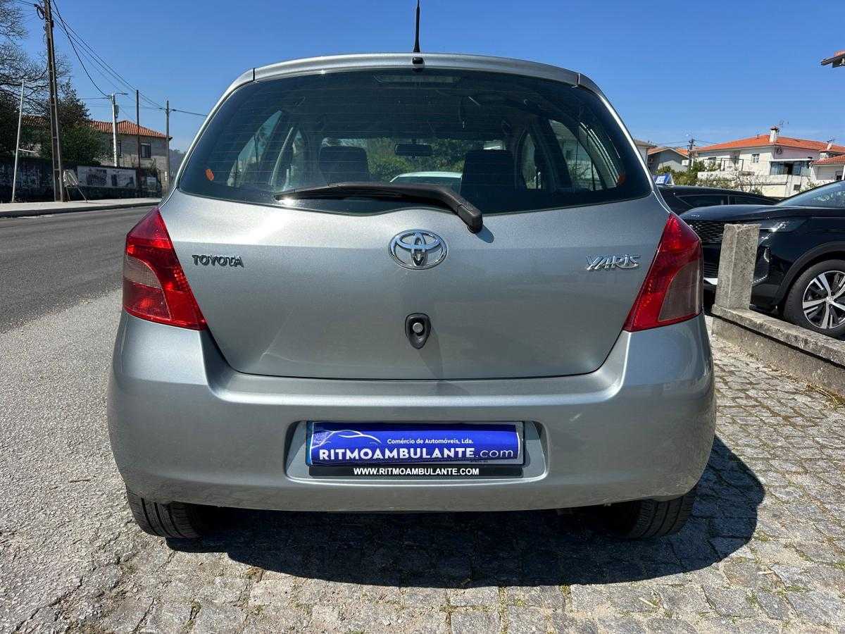 toyota-yaris-2007-gasolina-998cc